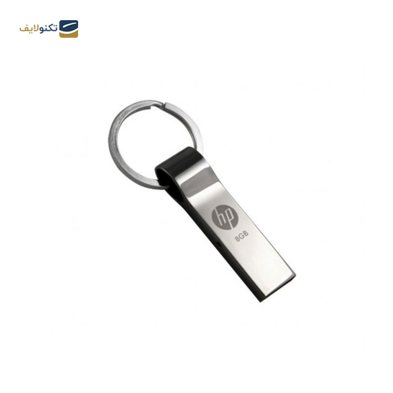 gallery-فلش مموری اچ پی مدل v285w ظرفیت 8 گیگابایت copy.png