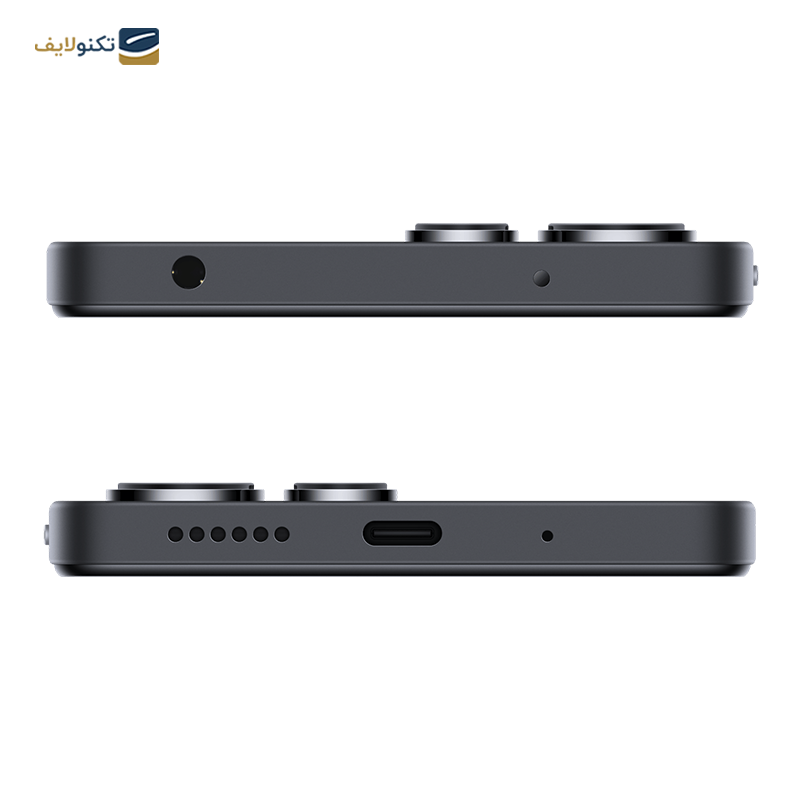 gallery-گوشی موبایل شیائومی Redmi 12 4G ظرفیت 256 گیگابایت رم 8 گیگابایت copy.png