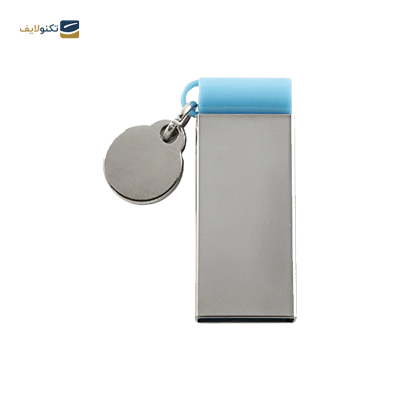 gallery-فلش مموری اچ پی مدل v215b ظرفیت 128 گیگابایت copy.png