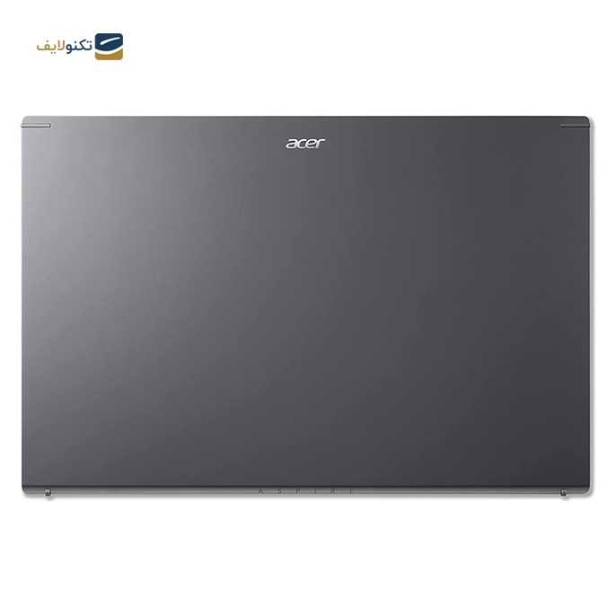 gallery-لپ تاپ 15.6 اینچی ایسر مدل Aspire 5 A515-57G-78C9 copy.png gallery-لپ تاپ 15.6 اینچی ایسر مدل Aspire 5 A515-57G-78C9 copy.png