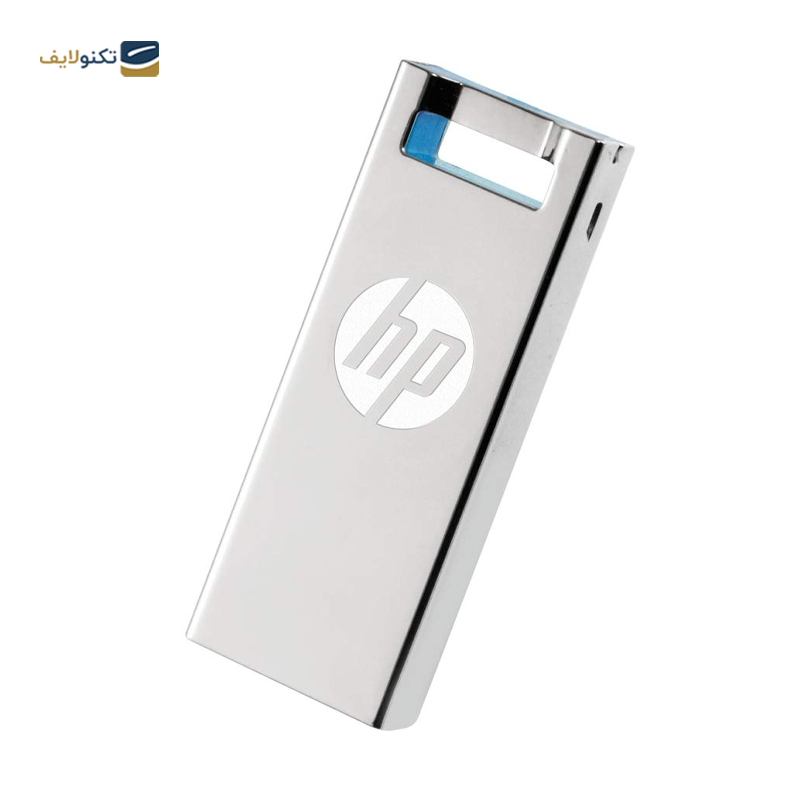 gallery-فلش مموری اچ پی مدل v175w ظرفیت 128 گیگابایت copy.png