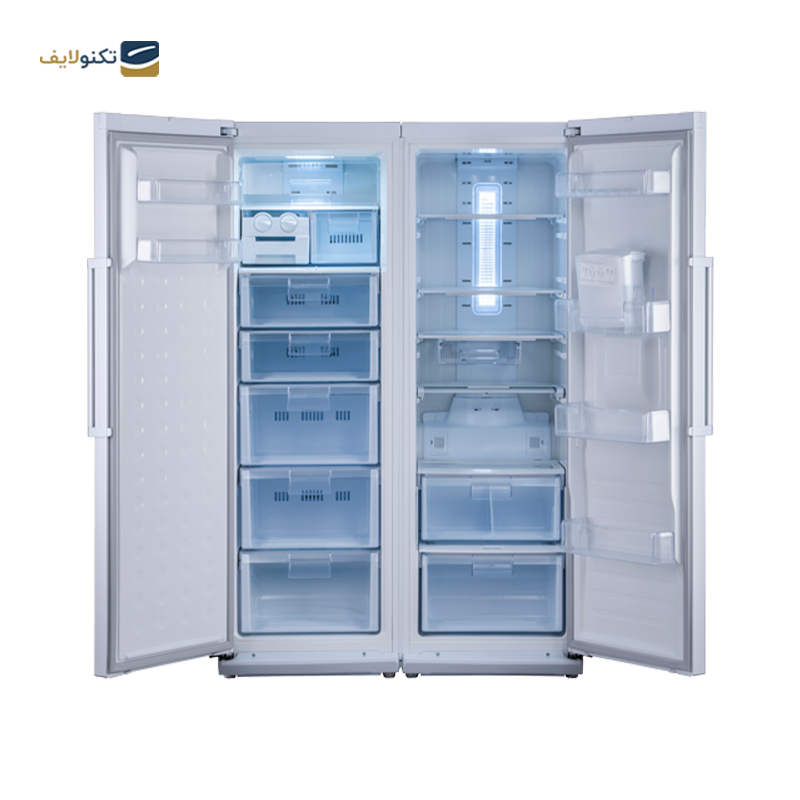 gallery-یخچال فریزر دوقلو دیپوینت ظرفیت به فوت مدل D4-HE-gallery-1-TLP-33078_dac6294c-614a-41f0-bebe-9b75357f1427.png