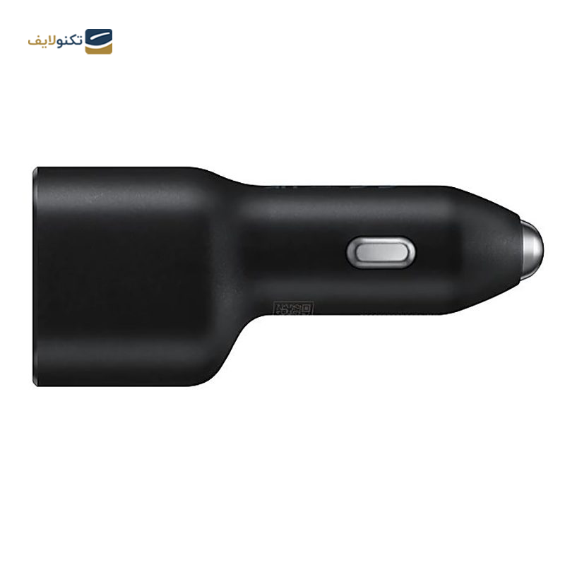 gallery-شارژر فندکی سامسونگ مدل EP-L1100 توان 15 وات copy.png gallery-شارژر فندکی سامسونگ مدل EP-L1100 توان 15 وات copy.png