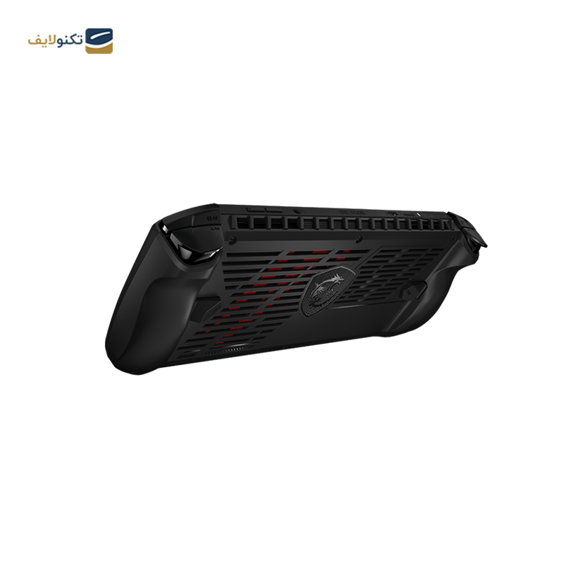 gallery-کنسول بازی ROG Ally Extreme RC71L ظرفیت 512 گیگابایت copy.png gallery-کنسول بازی ROG Ally Extreme RC71L ظرفیت 512 گیگابایت copy.png