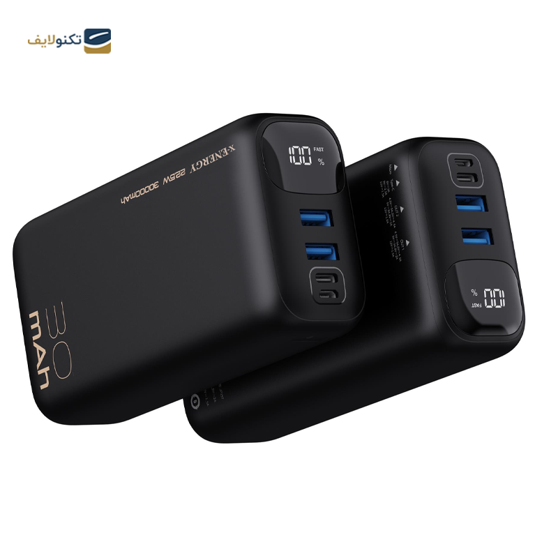 gallery-پاوربانک کلومن مدل KP-019 ظرفیت 20000 میلی آمپر ساعت به همراه کابل لایتنینگ - MICROUSB - USB-C copy.png gallery-پاوربانک کلومن مدل KP-019 ظرفیت 20000 میلی آمپر ساعت به همراه کابل لایتنینگ - MICROUSB - USB-C copy.png