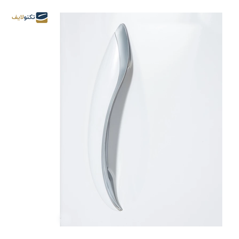 gallery-یخچال فریزر امرسان 11 فوت مدل TF11220 copy.png gallery-یخچال فریزر امرسان 11 فوت مدل TF11220 copy.png