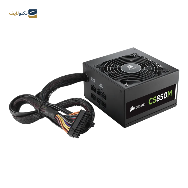 gallery-پاور کامپیوتر کورسیر مدل HX750i CP-9020072 copy.png gallery-پاور کامپیوتر کورسیر مدل HX750i CP-9020072 copy.png