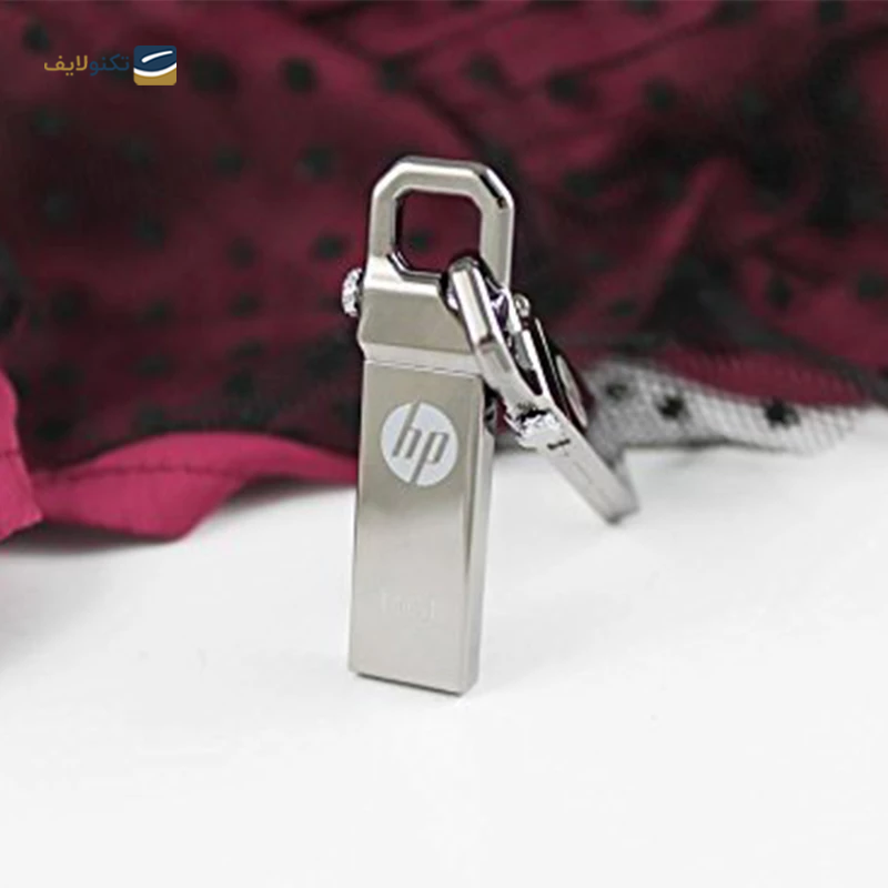 gallery-فلش مموری اچ پی مدل v250w ظرفیت 64 گیگابایت copy.png