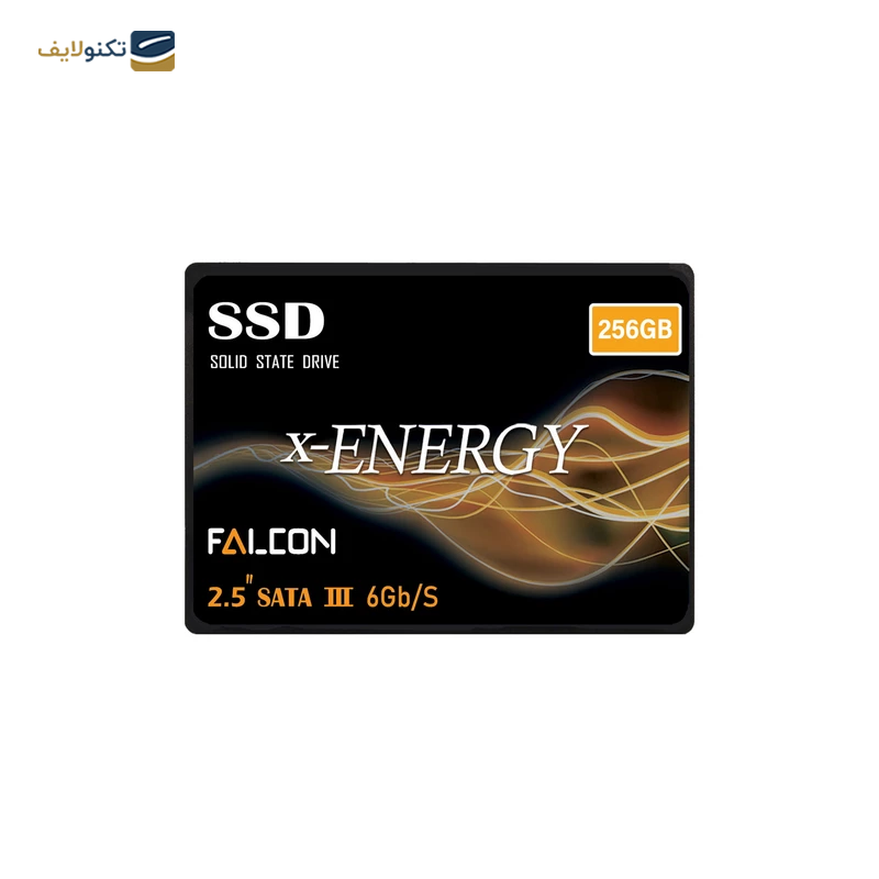 gallery-هارد اس اس دی اینترنال ایکس انرژی مدل FALCON ظرفیت 240 گیگابایت copy.png gallery-هارد اس اس دی اینترنال ایکس انرژی مدل FALCON ظرفیت 240 گیگابایت copy.png