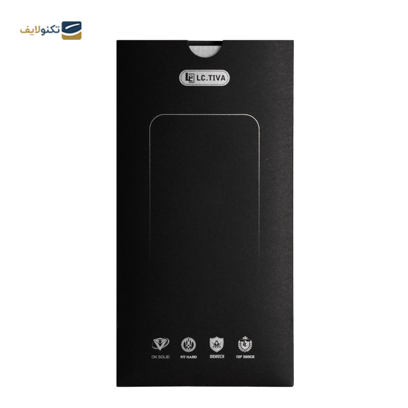 gallery-گلس گوشی سامسونگ Galaxy S24 ULTRA ال سی تیوا مدل Second Unlock-gallery-0-TLP-33115_cd1f59c0-b7e5-42b5-8fd9-b8d2011b5bfc.png gallery-گلس گوشی سامسونگ Galaxy S24 ULTRA ال سی تیوا مدل Second Unlock-gallery-0-TLP-33115_cd1f59c0-b7e5-42b5-8fd9-b8d2011b5bfc.png