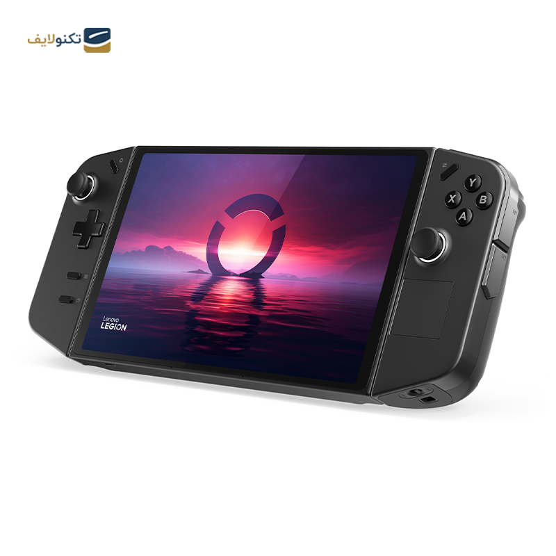 gallery-کنسول بازی لنوو مدل Legion Go ظرفیت 1 ترابایت copy.png gallery-کنسول بازی لنوو مدل Legion Go ظرفیت 1 ترابایت copy.png