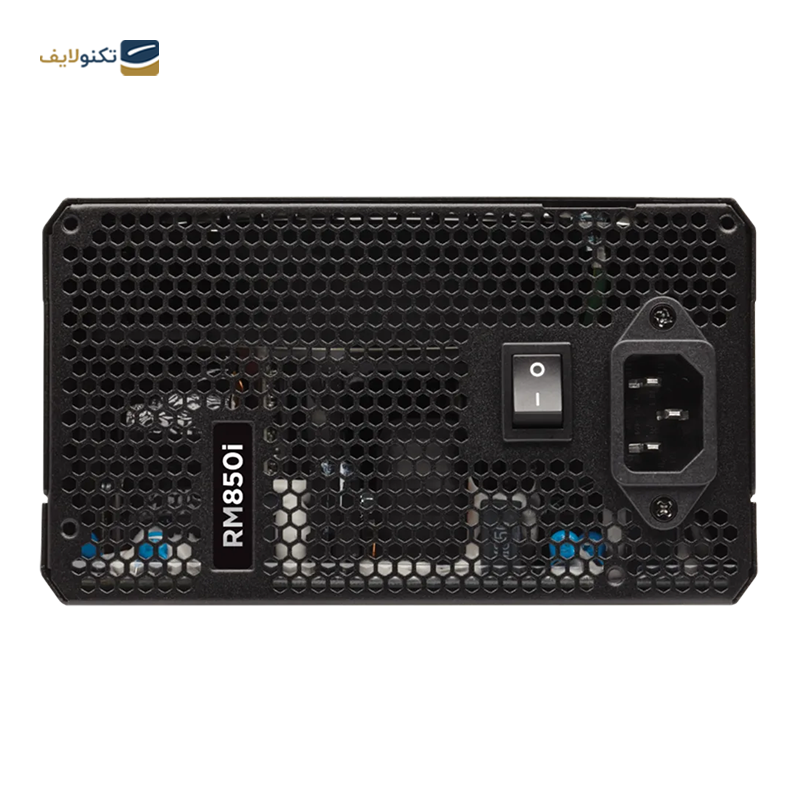 gallery-پاور کامپیوتر کورسیر مدل RM850x CP-9020093 copy.png gallery-پاور کامپیوتر کورسیر مدل RM850x CP-9020093 copy.png