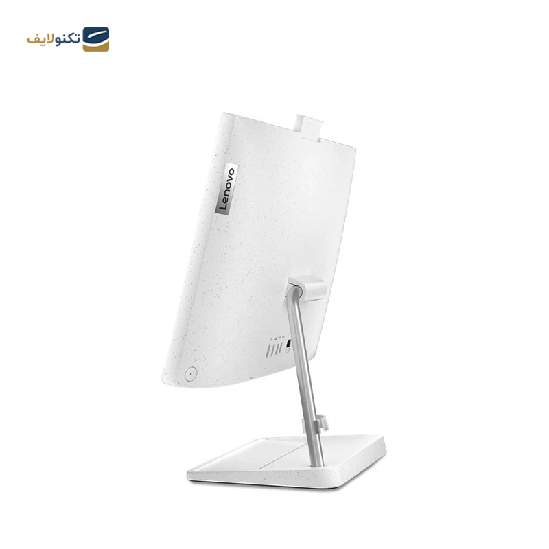 gallery-کامپیوتر All in One لنوو 23.8 اینچی مدل IdeaCentre AIO 3 24ITL6 i3 ۱۱۱۵G۴ 12GB 1TB 256GB copy.png gallery-کامپیوتر All in One لنوو 23.8 اینچی مدل IdeaCentre AIO 3 24ITL6 i3 ۱۱۱۵G۴ 12GB 1TB 256GB copy.png