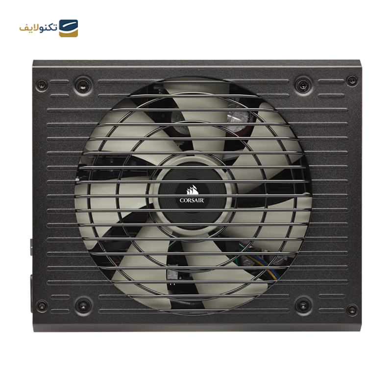 gallery-پاور کامپیوتر کورسیر مدل RM850i CP-9020083 copy.png