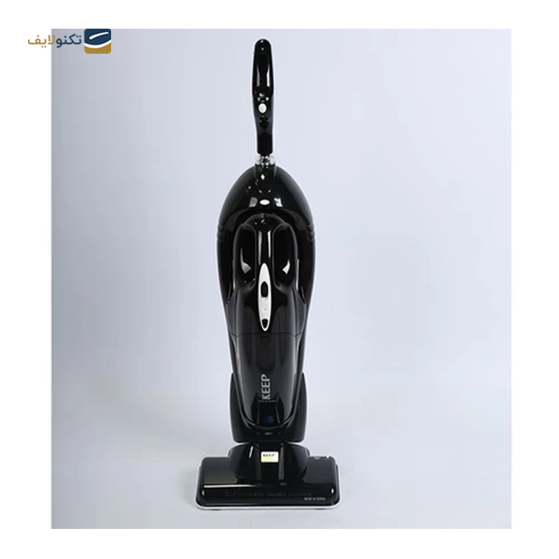 gallery-جارو شارژی کیپ مدل KV-910-gallery-1-TLP-33141_56426c29-d8e2-46a0-a5d6-d52ea93bff76.png