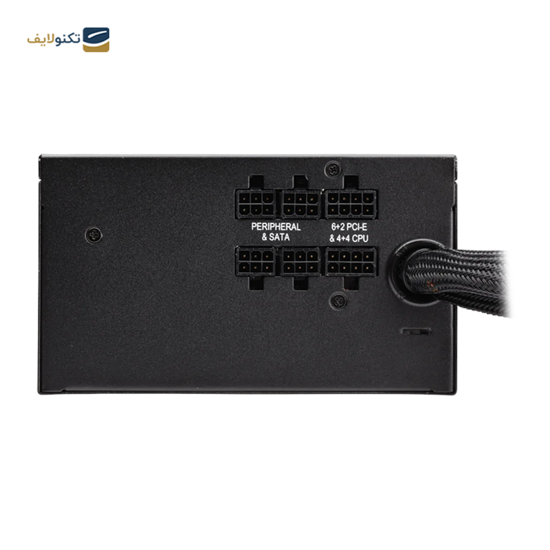 gallery-پاور کامپیوتر کورسیر مدل RM850x CP-9020093 copy.png
