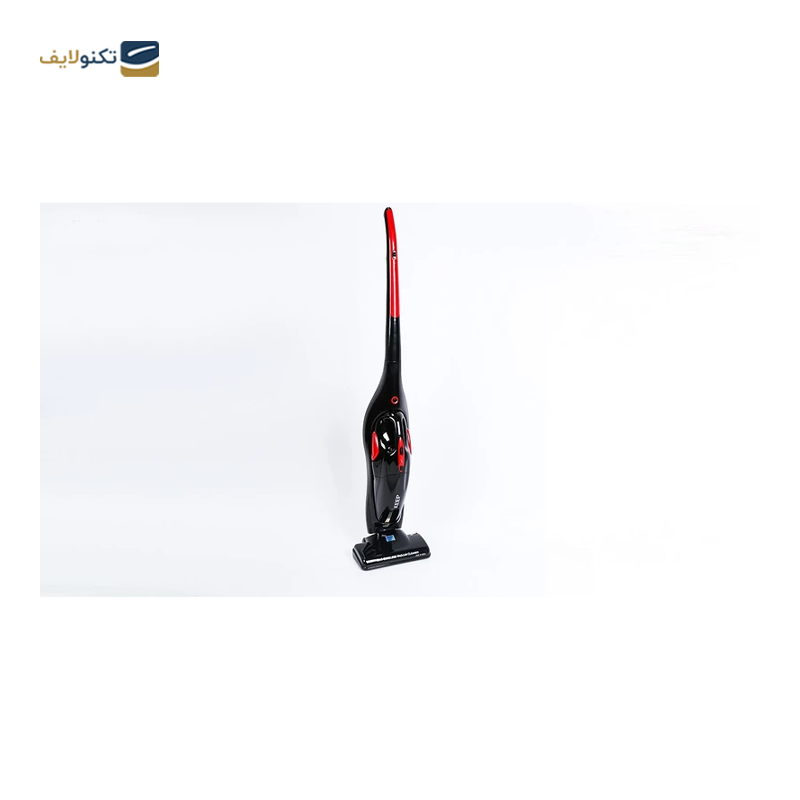 gallery-جارو شارژی کیپ مدل KV-910 copy.png