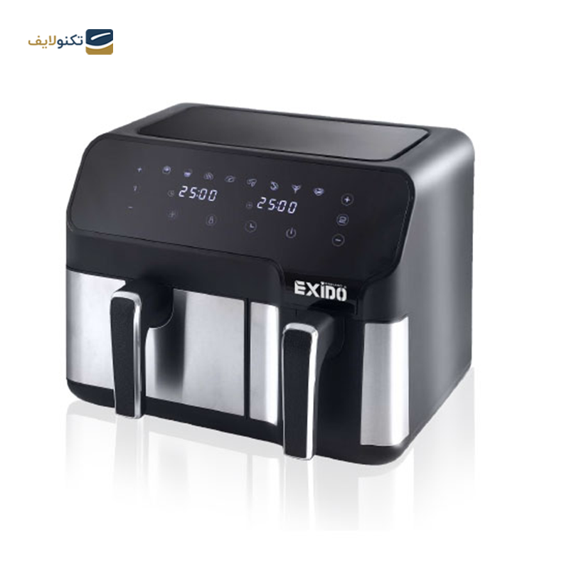 gallery-سرخ کن بدون روغن اکسیدو مدل EAF-9550-gallery-1-TLP-33146_fbc9aa90-de96-450c-8b59-616fa36030b8.png