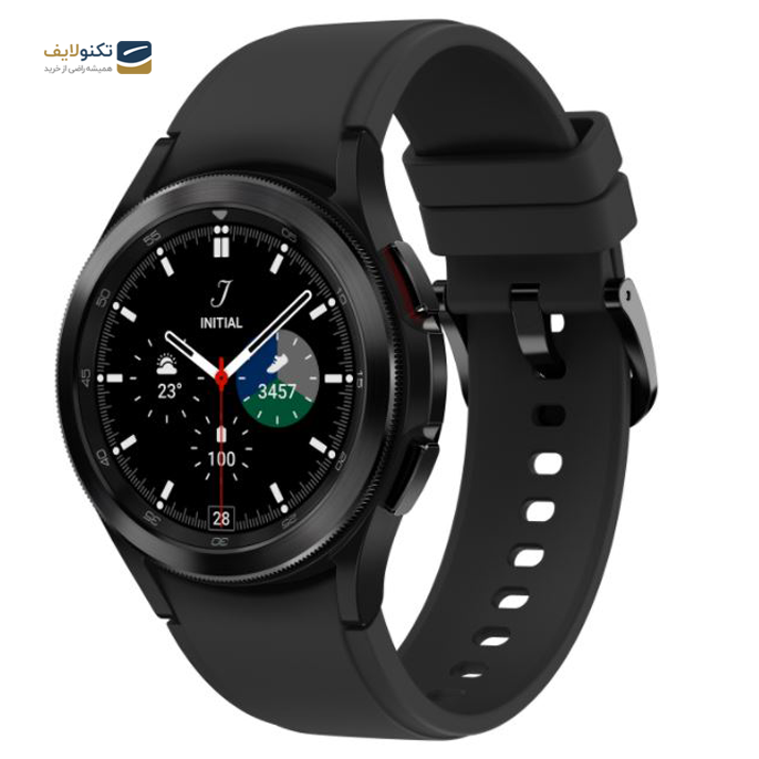gallery- ساعت هوشمند سامسونگ مدل Galaxy Watch4 Classic 42mm-gallery-1-TLP-3314_135f884b-6aa0-4672-ae03-86fac57faeb6.png
