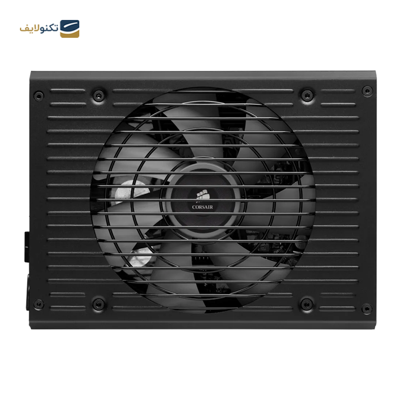 gallery-پاور کامپیوتر کورسیر مدل AX1500i Digital CP-9020057 copy.png gallery-پاور کامپیوتر کورسیر مدل AX1500i Digital CP-9020057 copy.png