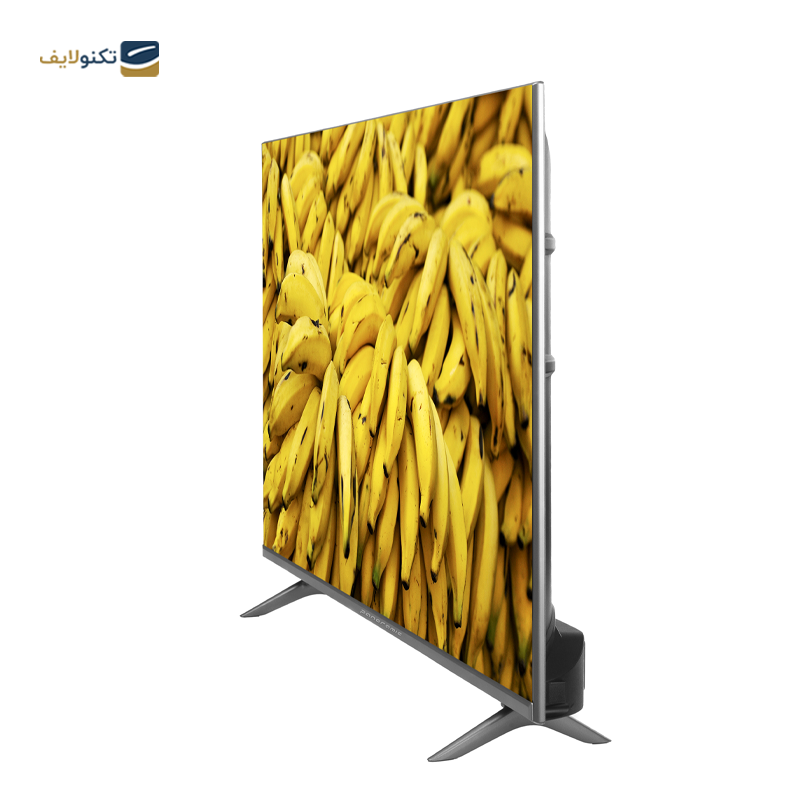 gallery-تلویزیون ال ای دی پانورامیک مدل PA-50SD377 سایز 50 اینچ copy.png