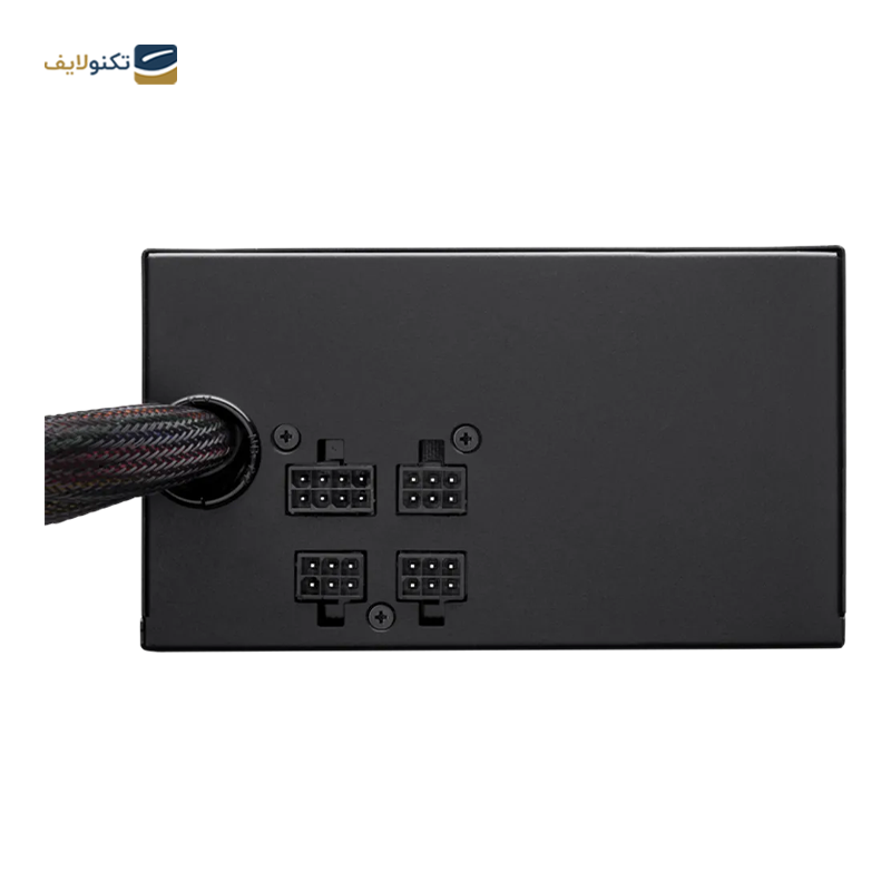 gallery-پاور کامپیوتر کورسیر مدل HX1200i CP-9020070 copy.png