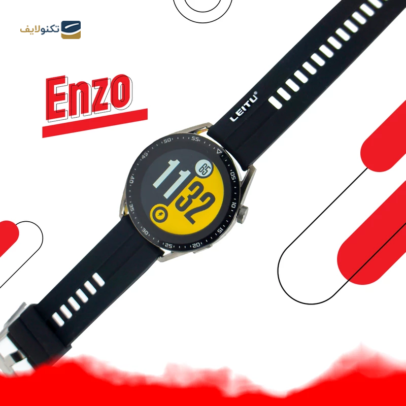 gallery-ساعت هوشمند هاینو تکو مدل G10 Max copy.png