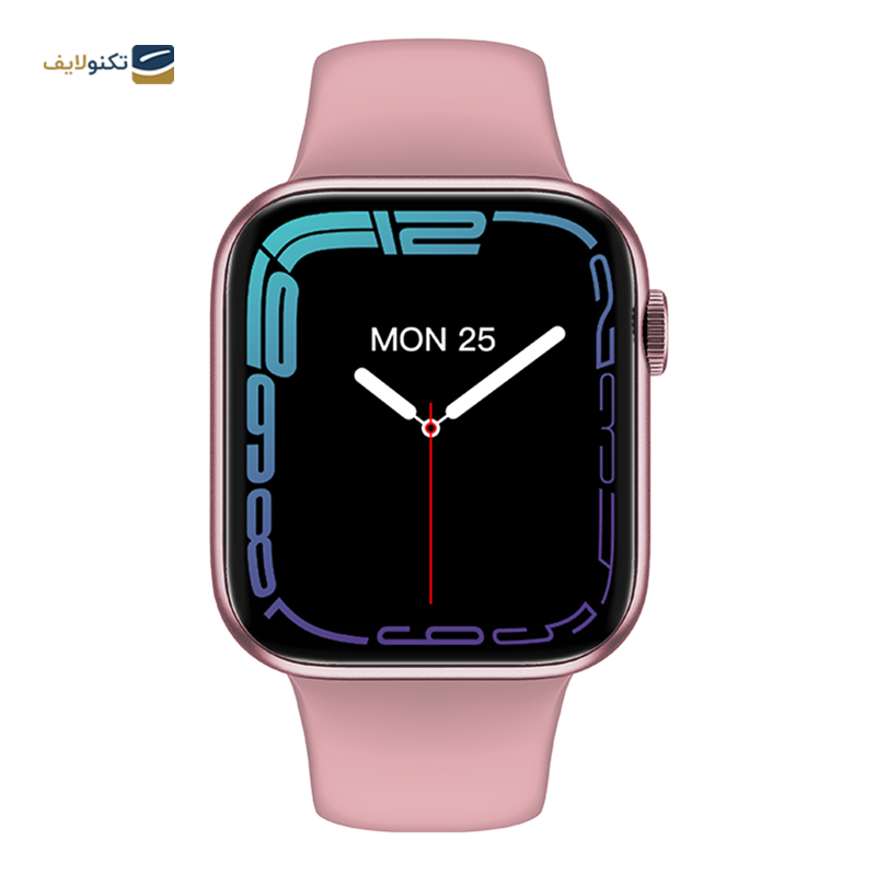 gallery-ساعت هوشمند لیتو مدل ENZO copy.png