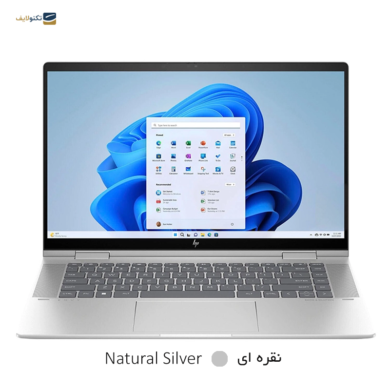 gallery-لپ تاپ اچ پی ۱۵.۶ اینچی مدل Envy x360 i7 1355U 16GB 1TB RTX3050 copy.png gallery-لپ تاپ اچ پی ۱۵.۶ اینچی مدل Envy x360 i7 1355U 16GB 1TB RTX3050 copy.png