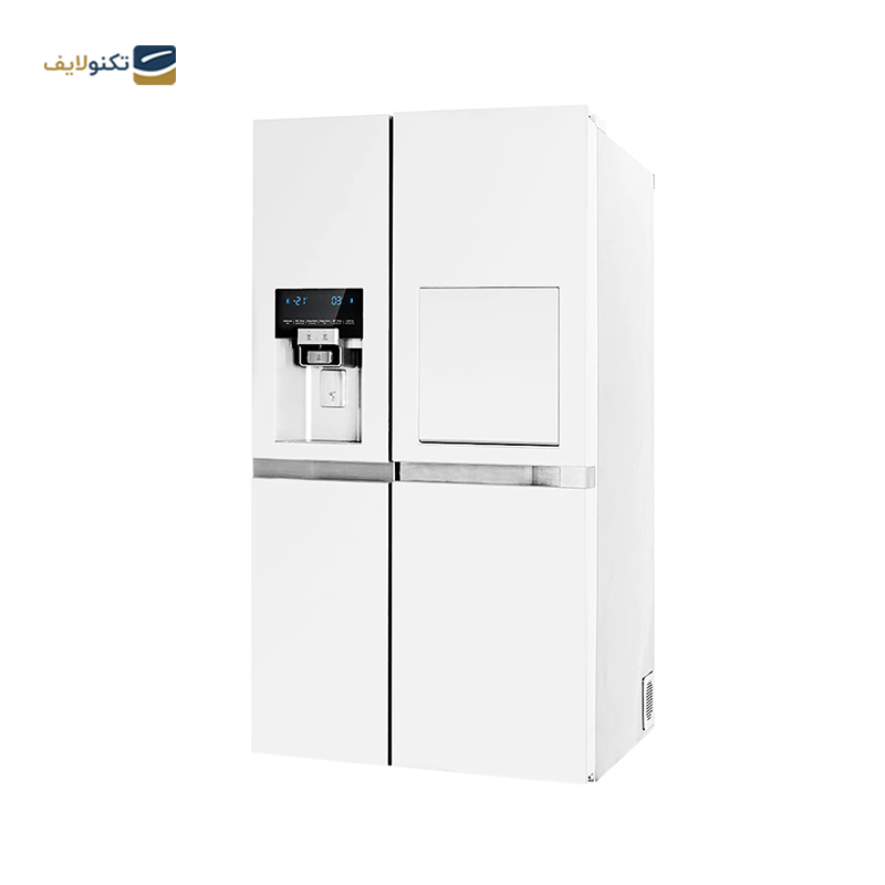gallery-یخچال فریزر ساید بای ساید دوو 32 فوت سری پرایم مدل DS-3330M-gallery-1-TLP-33167_2c3f40b3-bf3f-4ae5-93c9-508861b47bd8.png gallery-یخچال فریزر ساید بای ساید دوو 32 فوت سری پرایم مدل DS-3330M-gallery-1-TLP-33167_2c3f40b3-bf3f-4ae5-93c9-508861b47bd8.png