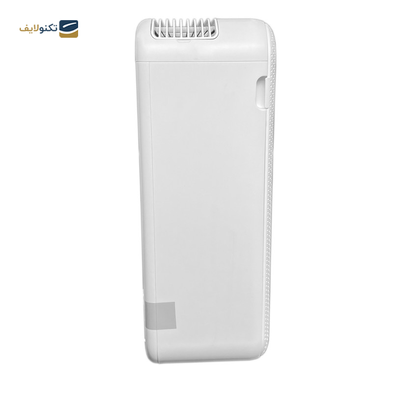 gallery-دستگاه تصفیه هوا گرین مدل GAP200P1F4 copy.png gallery-دستگاه تصفیه هوا گرین مدل GAP200P1F4 copy.png
