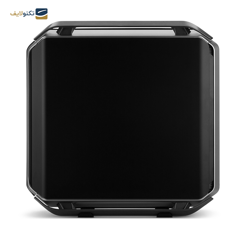 gallery-کامپیوتر دسکتاپ مدل FRI9-Rendering i9 13900K 96GB 4TB copy.png gallery-کامپیوتر دسکتاپ مدل FRI9-Rendering i9 13900K 96GB 4TB copy.png