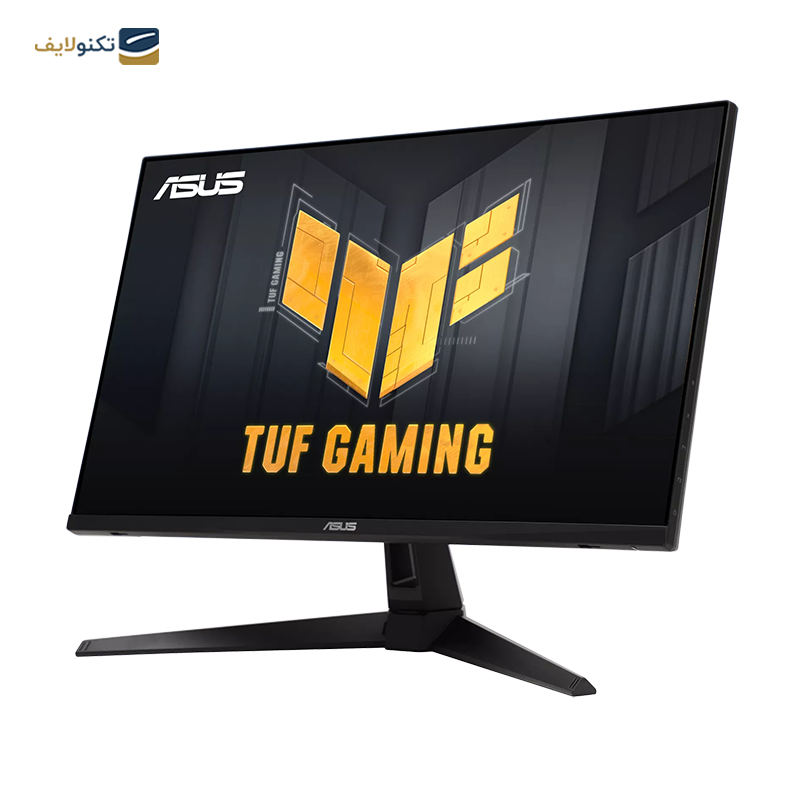 gallery-مانیتور گیمینگ ایسوس مدل TUF Gaming VG279Q1R سایز 27 اینچ copy.png gallery-مانیتور گیمینگ ایسوس مدل TUF Gaming VG279Q1R سایز 27 اینچ copy.png