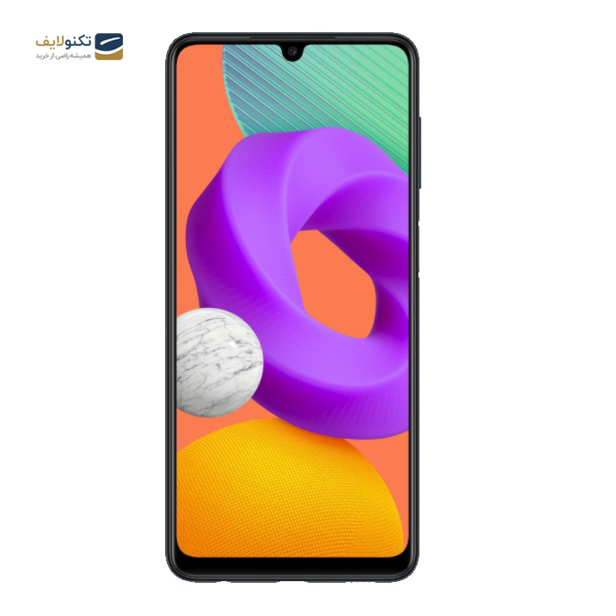 gallery-گوشی موبايل سامسونگ مدل گلکسی M22 دو سیم کارت - ظرفیت 128 گیگابایت - رم 4 گیگابایت-gallery-1-TLP-3319_a5116cc0-e23b-4e53-bb4c-e469d9e4f970.png gallery-گوشی موبايل سامسونگ مدل گلکسی M22 دو سیم کارت - ظرفیت 128 گیگابایت - رم 4 گیگابایت-gallery-1-TLP-3319_a5116cc0-e23b-4e53-bb4c-e469d9e4f970.png