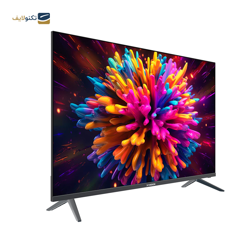 gallery-تلویزیون ال ای دی ایکس ویژن مدل XC725 سایز 43 اینچ-gallery-1-TLP-33202_a38d85f8-0cb7-4108-995e-7e0c8ab12a24.png