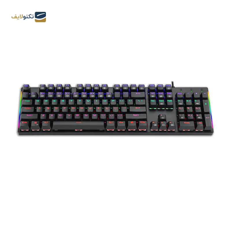 gallery-کیبورد گیمینگ تی دگر مدل Bermuda T-TGK312 سوئیچ آبی copy.png