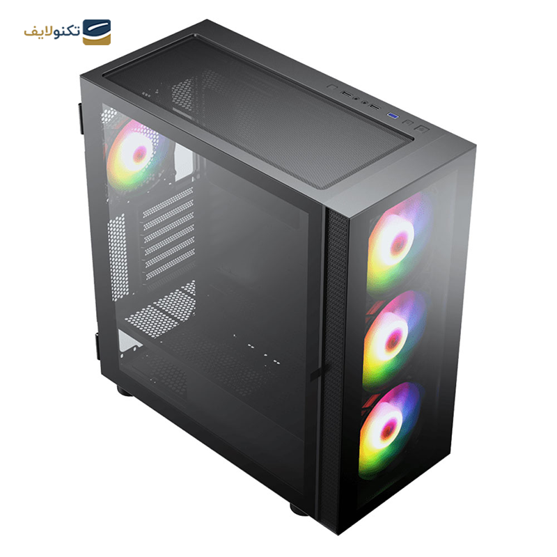 gallery-کامپیوتر دسکتاپ مدل FGR7-Pro R7 7700X 32GB 1TB 2TB RTX3070 copy.png gallery-کامپیوتر دسکتاپ مدل FGR7-Pro R7 7700X 32GB 1TB 2TB RTX3070 copy.png