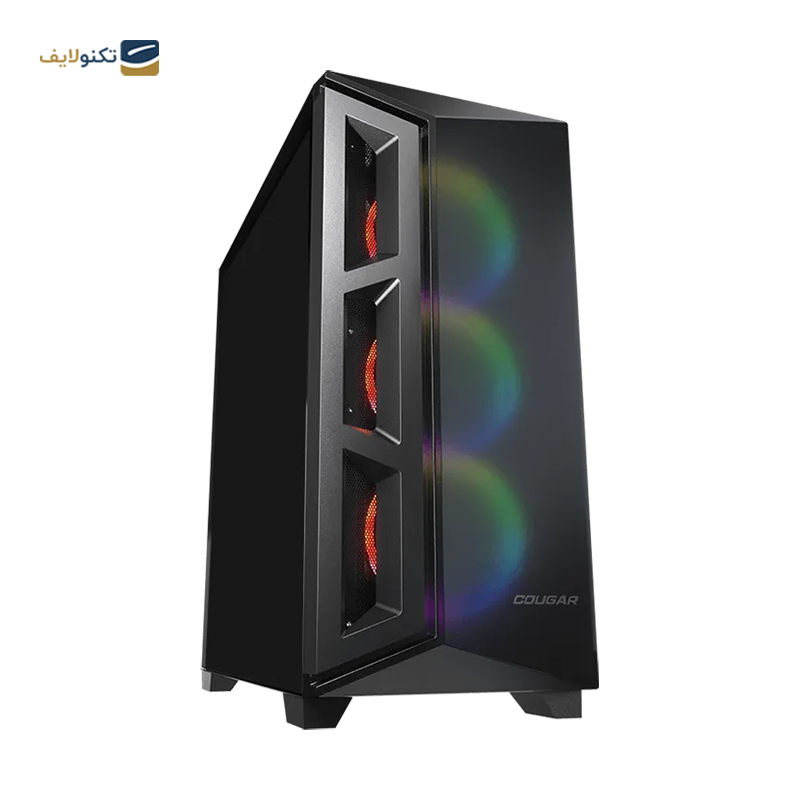 gallery-کامپیوتر دسکتاپ مدل FGI7-Pro i5 12600 64GB 1TB RTX4070 OC copy.png gallery-کامپیوتر دسکتاپ مدل FGI7-Pro i5 12600 64GB 1TB RTX4070 OC copy.png