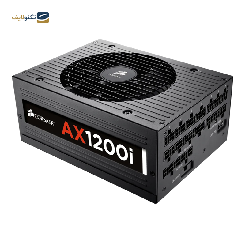 gallery-پاور کامپیوتر کورسیر مدل CS750M CP-9020078 copy.png gallery-پاور کامپیوتر کورسیر مدل CS750M CP-9020078 copy.png