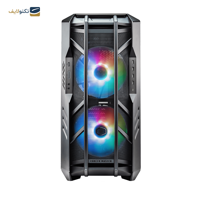 gallery-کامپیوتر دسکتاپ مدل FRI7-Pro i7 13700F 32GB 1TB 2TB RTX4080 copy.png gallery-کامپیوتر دسکتاپ مدل FRI7-Pro i7 13700F 32GB 1TB 2TB RTX4080 copy.png