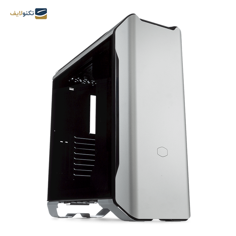 gallery-کامپیوتر دسکتاپ مدل FRI9-Rendering i9 13900K 96GB 4TB copy.png gallery-کامپیوتر دسکتاپ مدل FRI9-Rendering i9 13900K 96GB 4TB copy.png