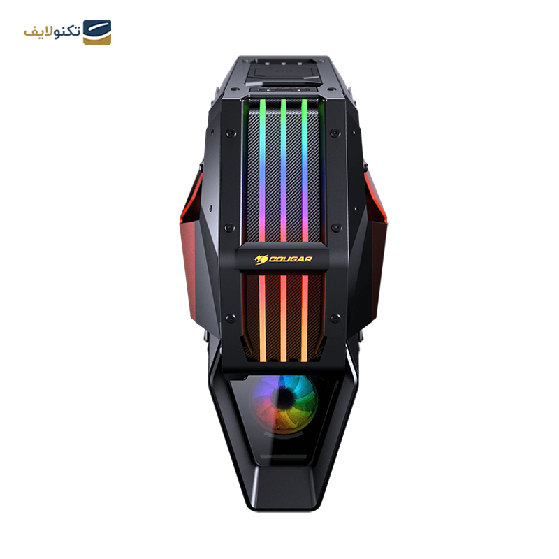 gallery-کامپیوتر دسکتاپ مدل FGI5-Pro i5 13400 32GB 1TB 2TB RTX4070 OC copy.png gallery-کامپیوتر دسکتاپ مدل FGI5-Pro i5 13400 32GB 1TB 2TB RTX4070 OC copy.png