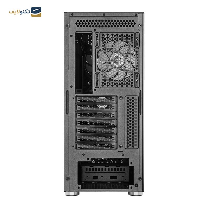 gallery-کامپیوتر دسکتاپ مدل FRI5-Rendering i5 13400 32GB 1TB 500GB GTX1660 copy.png gallery-کامپیوتر دسکتاپ مدل FRI5-Rendering i5 13400 32GB 1TB 500GB GTX1660 copy.png