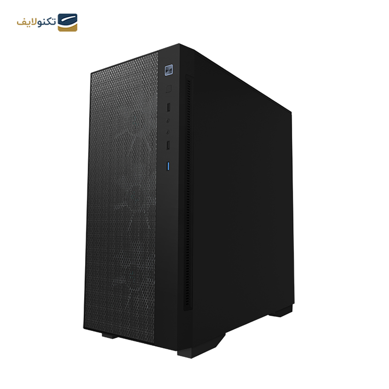 gallery-کامپیوتر دسکتاپ مدل FGI5-PRO i5 12400 32GB 1TB 1TB RTX3060 copy.png gallery-کامپیوتر دسکتاپ مدل FGI5-PRO i5 12400 32GB 1TB 1TB RTX3060 copy.png