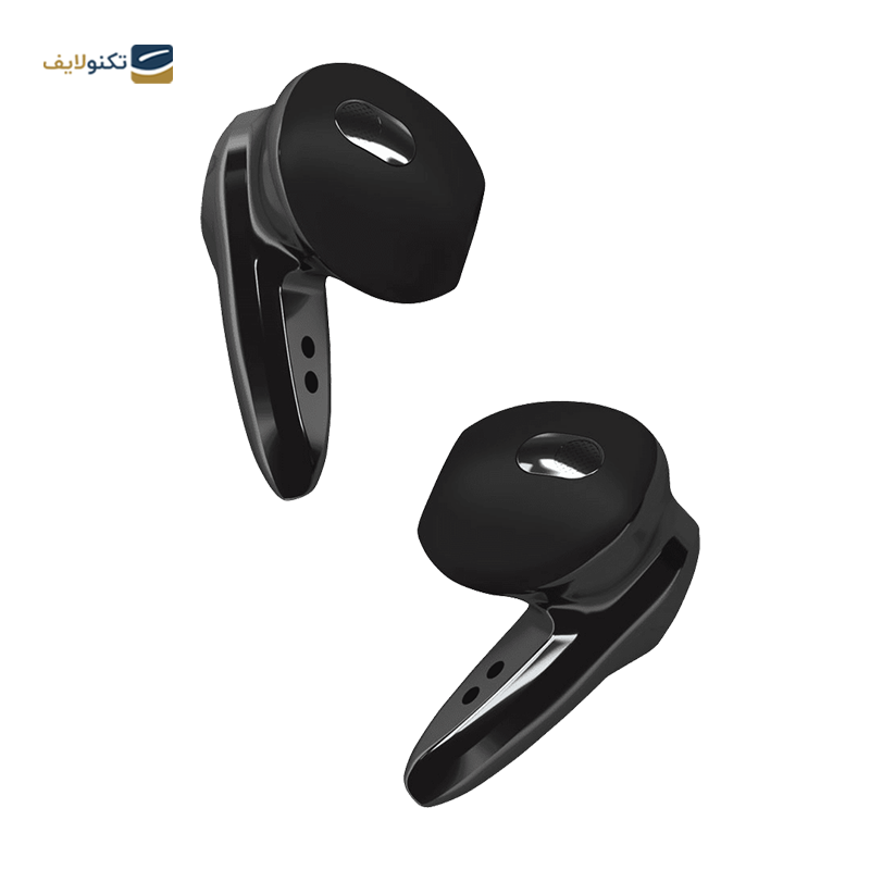 gallery-هدفون بی سیم تسکو مدل TH 5367-gallery-1-TLP-33238_bcdf35ee-08c7-49ab-8583-c19878da7eda.png gallery-هدفون بی سیم تسکو مدل TH 5367-gallery-1-TLP-33238_bcdf35ee-08c7-49ab-8583-c19878da7eda.png
