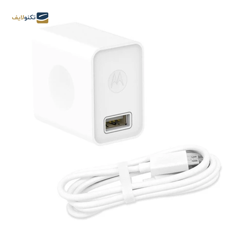 gallery-شارژر دیواری موتورلا مدل 10 وات به همراه کابل microUSB-gallery-1-TLP-33241_2f345b79-eba3-4d4a-b7a7-18b0f0057e10.png gallery-شارژر دیواری موتورلا مدل 10 وات به همراه کابل microUSB-gallery-1-TLP-33241_2f345b79-eba3-4d4a-b7a7-18b0f0057e10.png