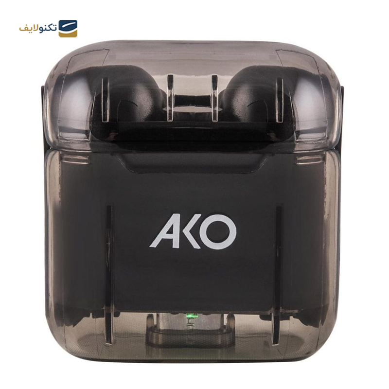 gallery-هندزفری بلوتوثی آکو مدل AT- 5 copy.png