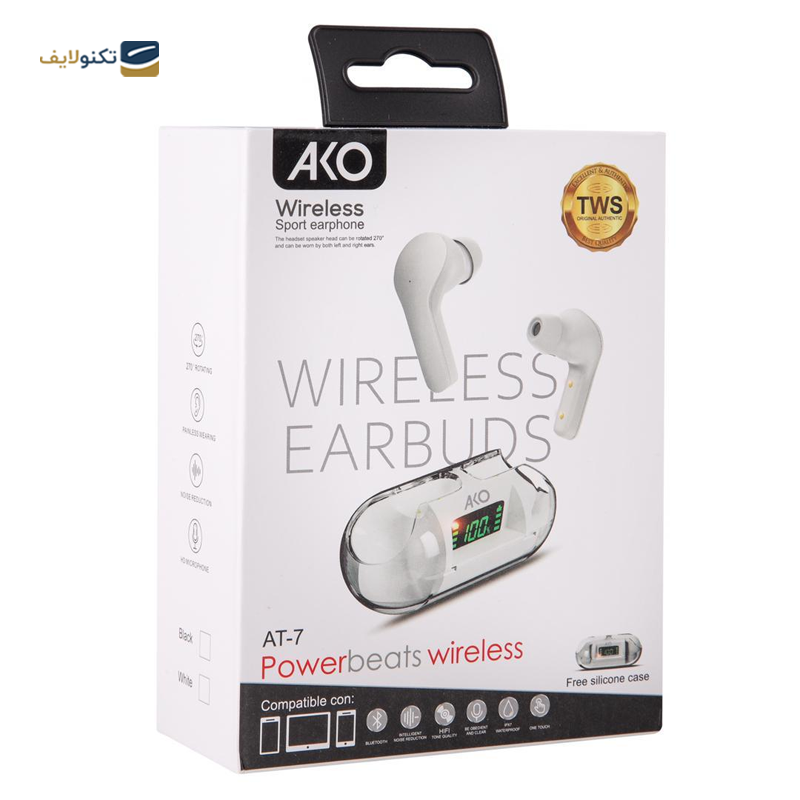 gallery-هندزفری بلوتوثی آکو مدل AT- 8 copy.png