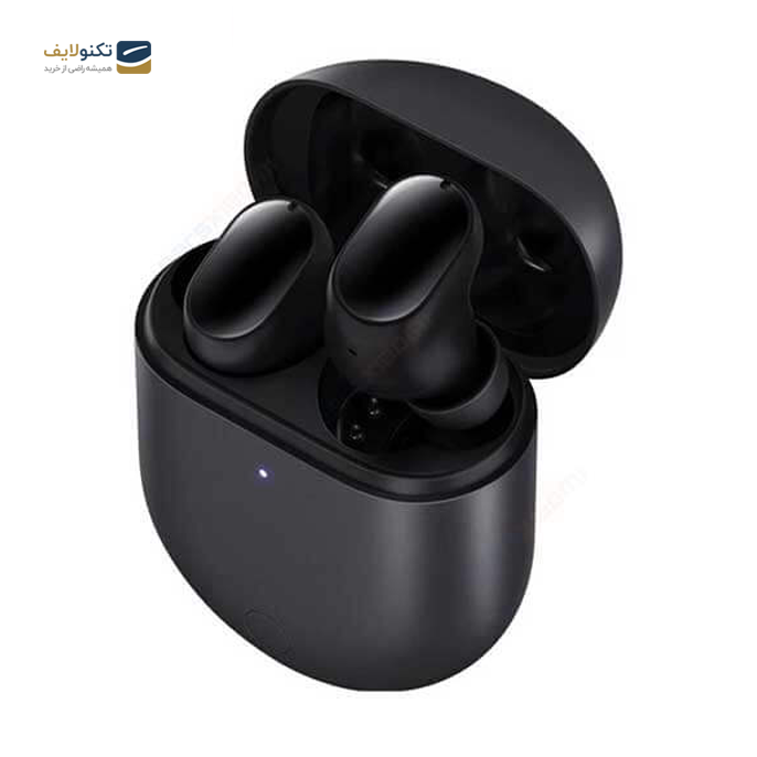 gallery- هندزفری بلوتوثی شیائومی Redmi Airdots 3 Pro-gallery-1-TLP-3326_a3456340-f14d-455f-8be4-91262c426a3f.png