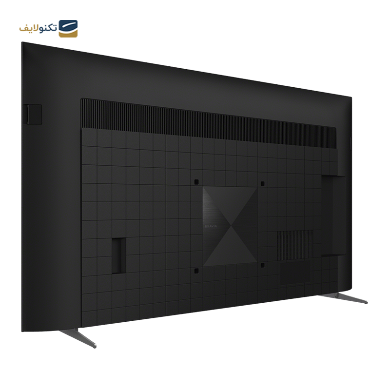 gallery-تلویزیون ال ای دی سونی مدل KD-65X75K سایز 65 اینچ copy.png gallery-تلویزیون ال ای دی سونی مدل KD-65X75K سایز 65 اینچ copy.png